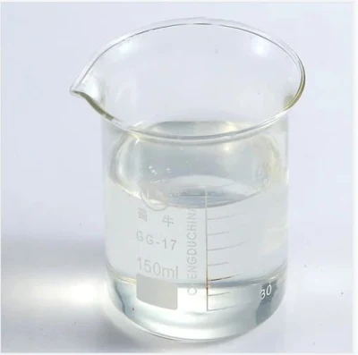 Water Based Anti-Foaming for Oil Well Consolidation