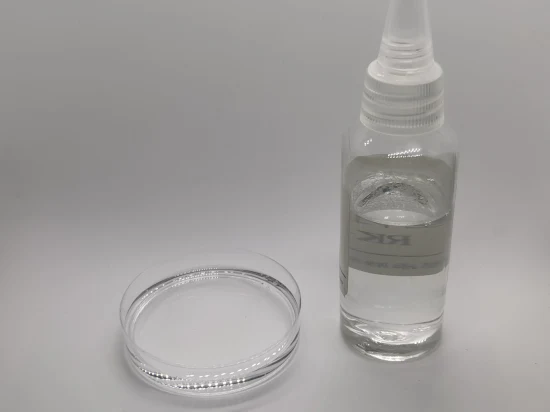 Water-Based PP Adhesion Enhancer